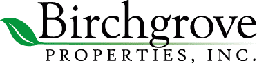 Birchgrove Properties, Inc.